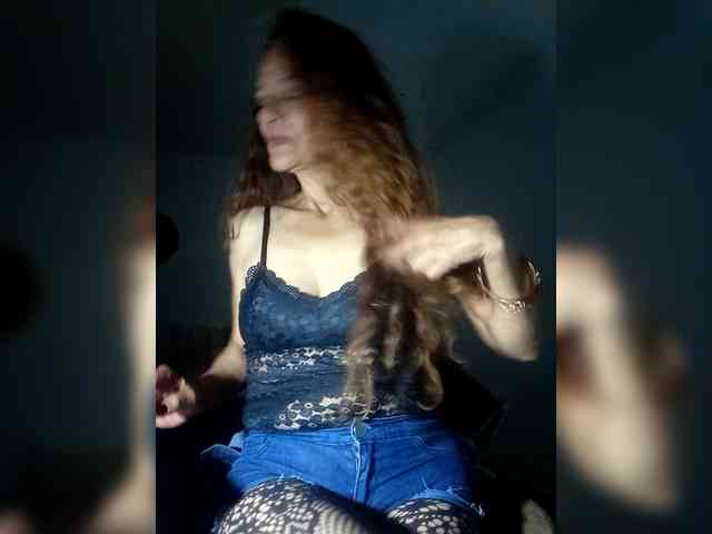 Monica-0809