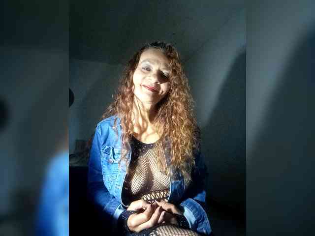 Monica-0809