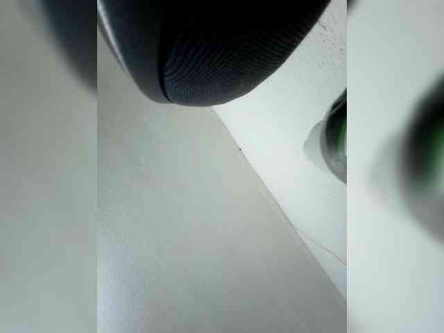 Monica-0809 webcam