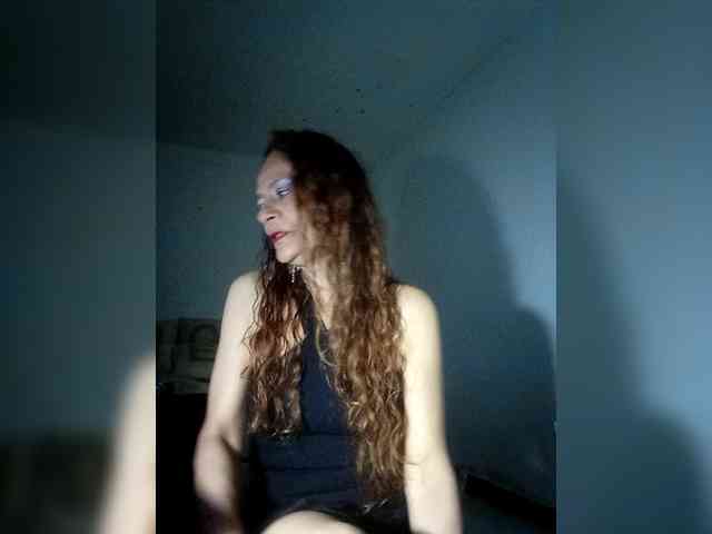 Monica-0809