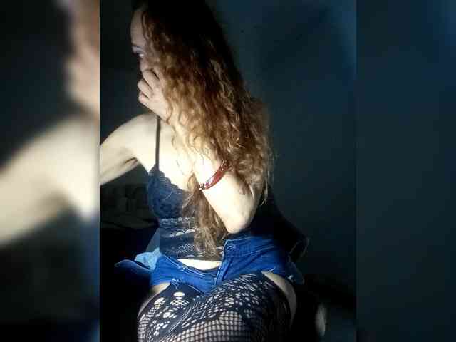Monica-0809