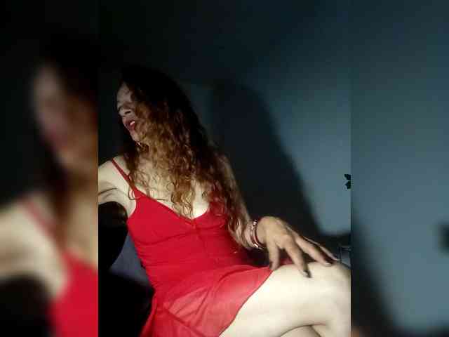 Monica-0809
