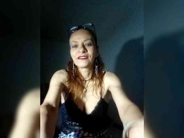 Monica-0809