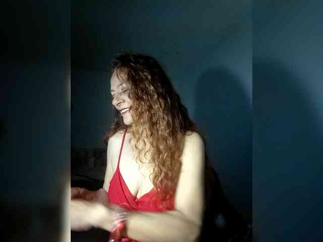 Monica-0809