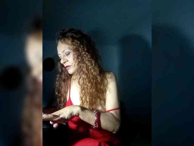 Monica-0809