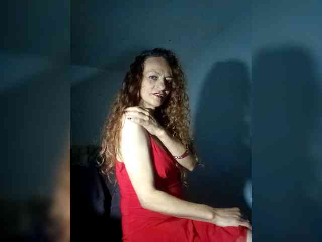 Monica-0809