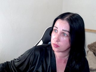 JillStevens