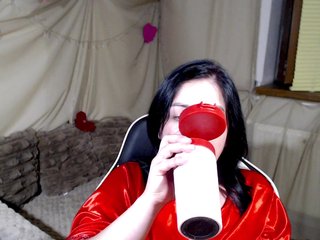 JillStevens Porn Show