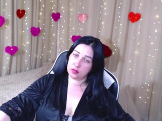 JillStevens Porn Show