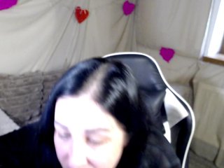 JillStevens Porn Show