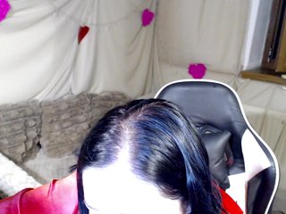 JillStevens Porn Show