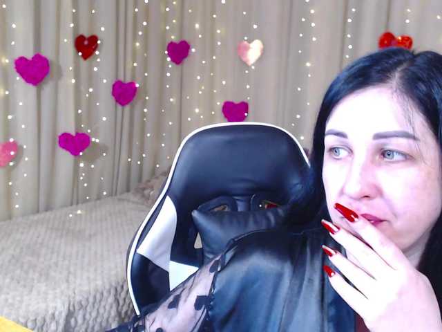 JillStevens live cam