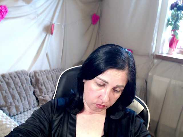 JillStevens live cam on BongaCams