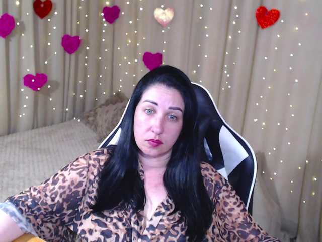 JillStevens