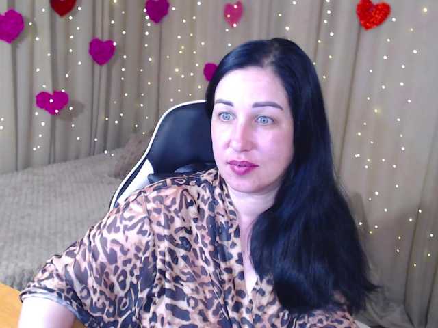 Preview of jillstevens