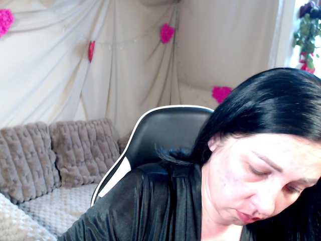 JillStevens live cam