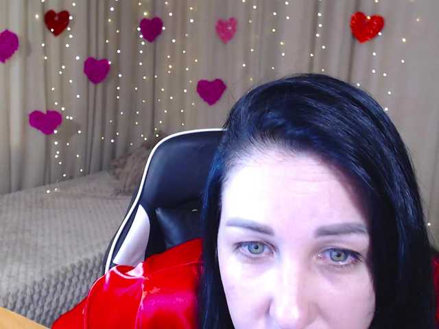 JillStevens's BongaCams show and profile