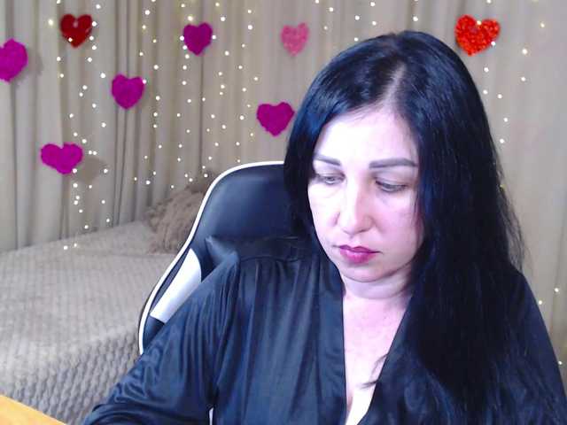 Preview of jillstevens