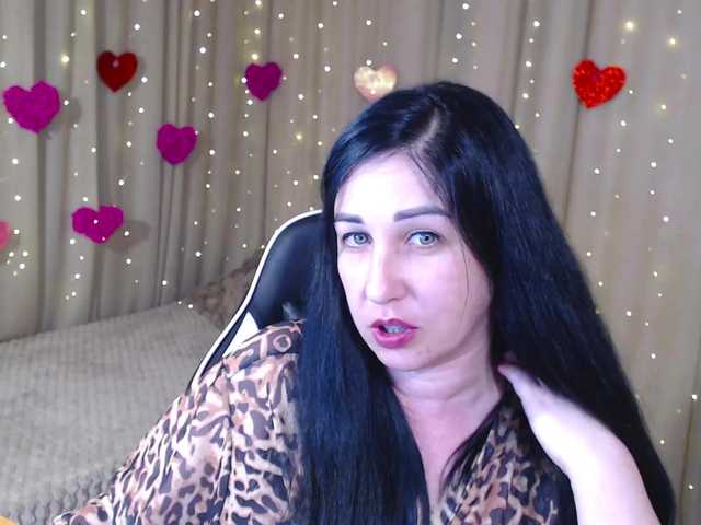 JillStevens