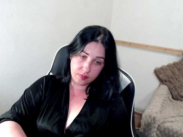 JillStevens live cam on BongaCams