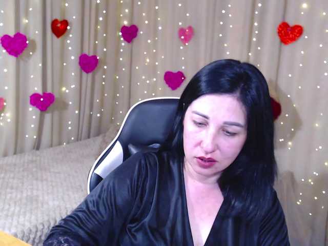 JillStevens