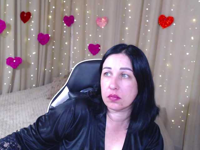 JillStevens