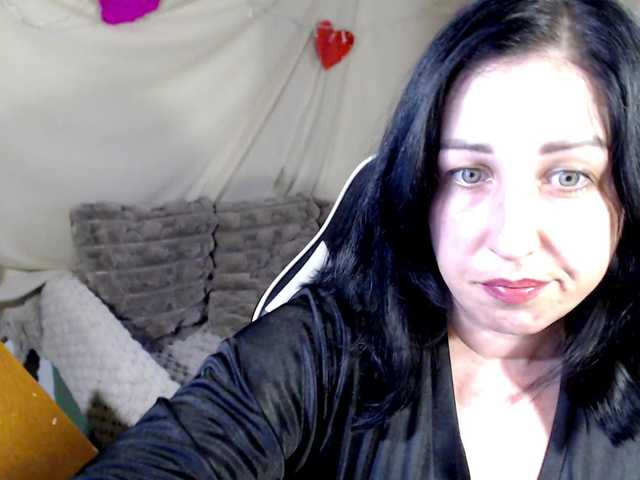 JillStevens live cam on BongaCams