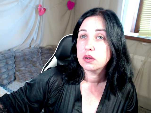 JillStevens
