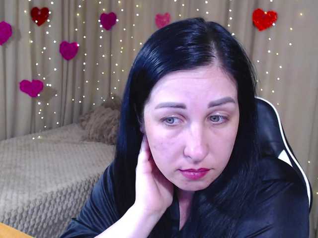 JillStevens's BongaCams show and profile