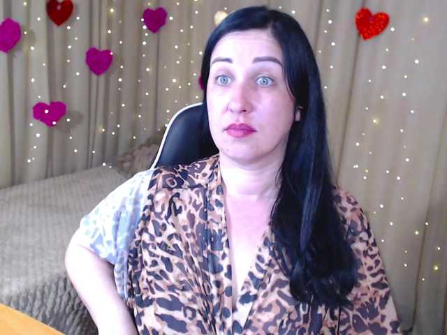 JillStevens