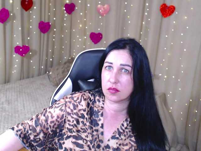 JillStevens