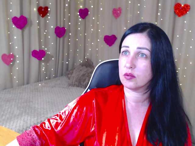JillStevens's BongaCams show and profile