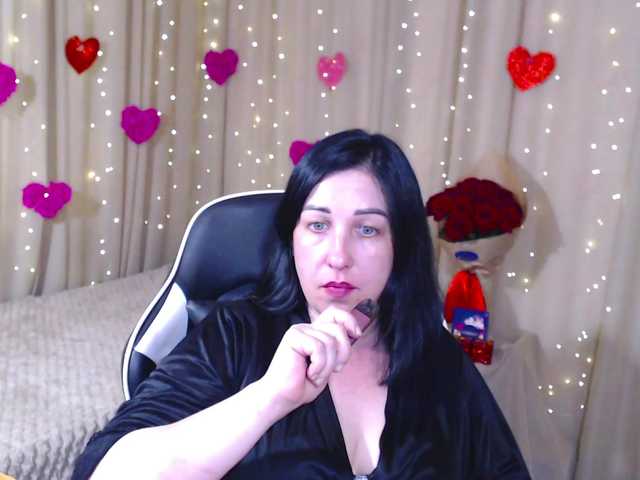 JillStevens