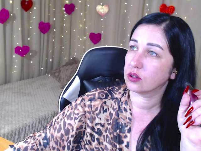 JillStevens