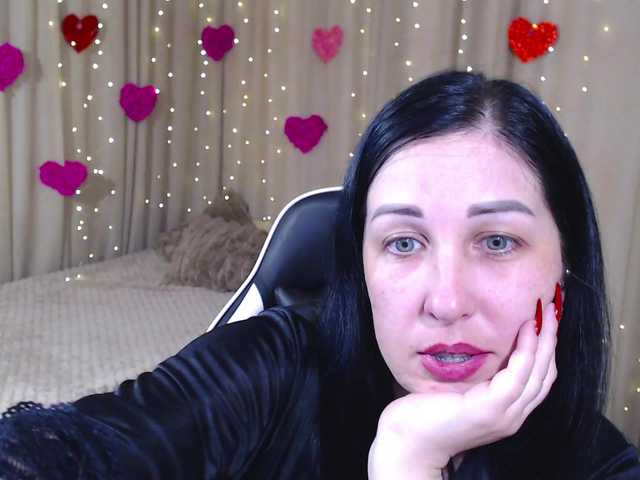 JillStevens's BongaCams show and profile