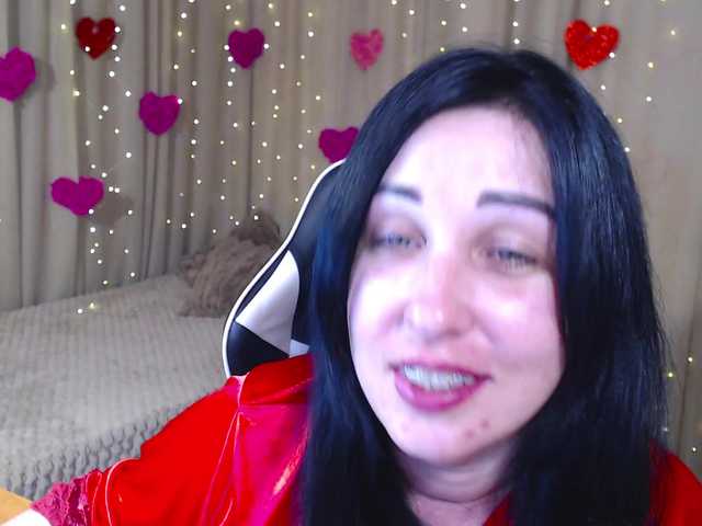 JillStevens's BongaCams show and profile