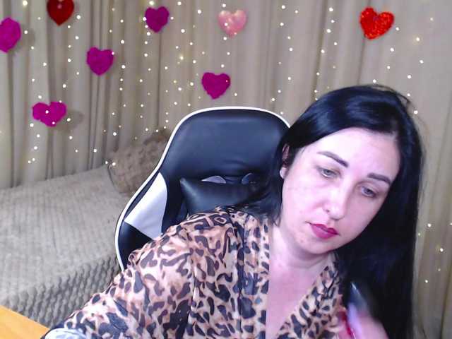 JillStevens