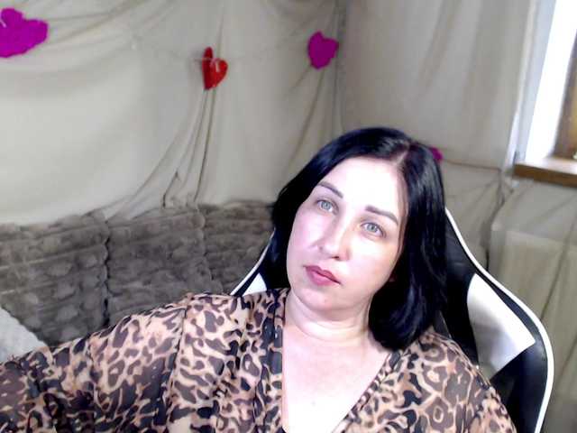 JillStevens live cam on BongaCams