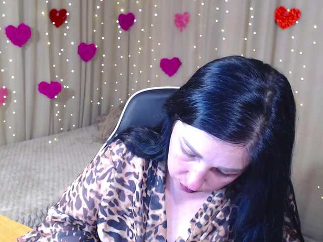 JillStevens's BongaCams show and profile