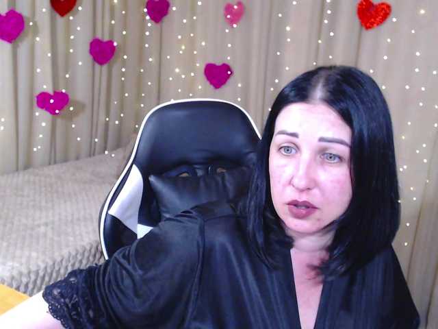 Sex chat gratuit in direct cu JillStevens pe BongaCams