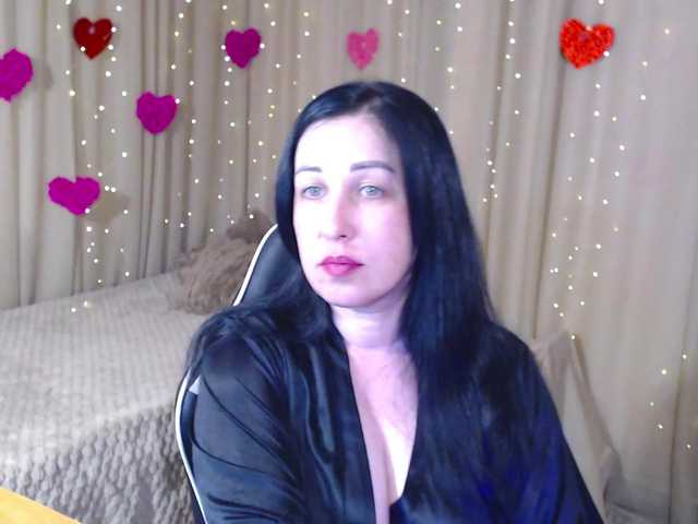 JillStevens's BongaCams show and profile