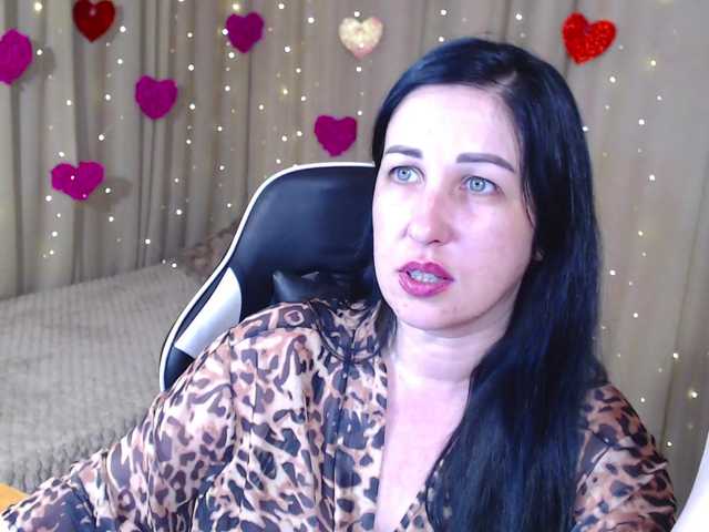 JillStevens