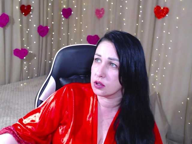 JillStevens's BongaCams show and profile