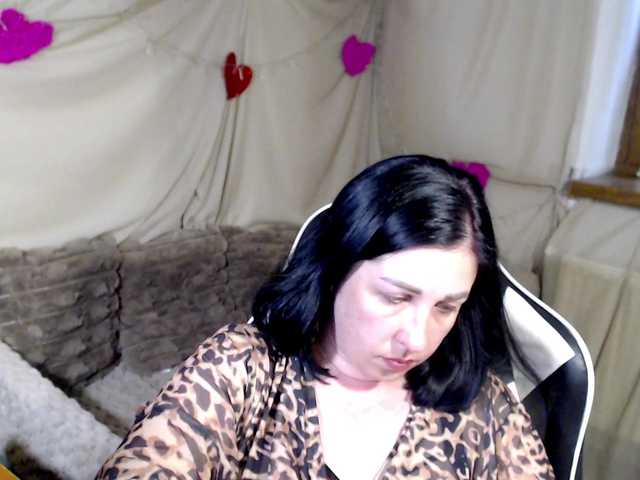 JillStevens live cam