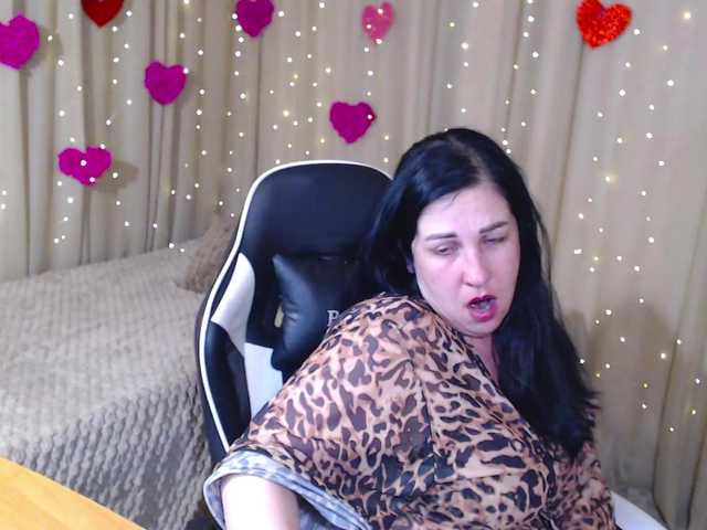 JillStevens