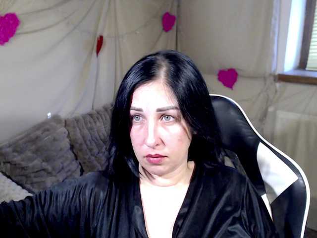 JillStevens live cam on BongaCams