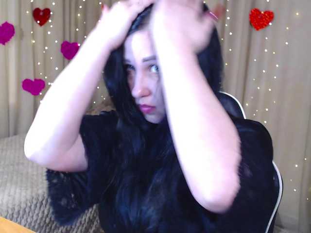 JillStevens's BongaCams show and profile