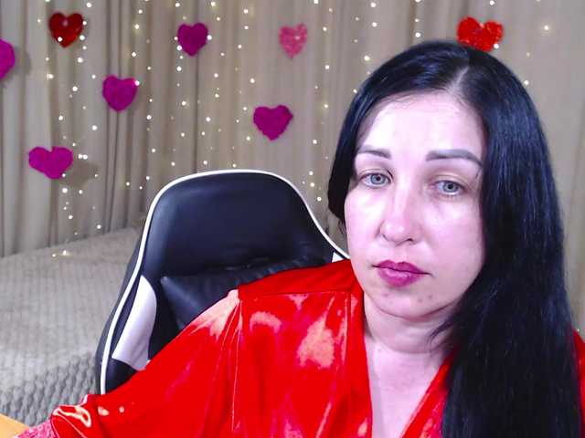 JillStevens's BongaCams show and profile