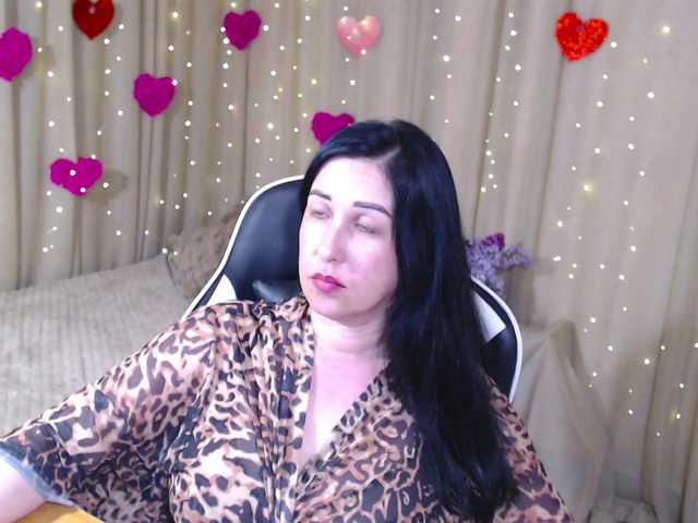 JillStevens