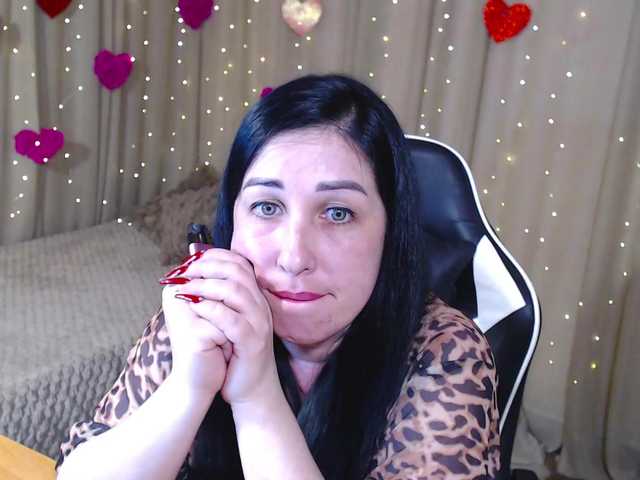 JillStevens